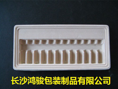 醫(yī)藥、保健品托盤16