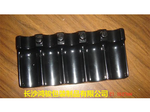 醫(yī)藥，保健品托盤(pán)23