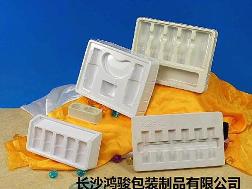 醫(yī)藥，保健品托盤3