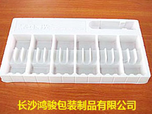 醫(yī)藥，保健品托盤4