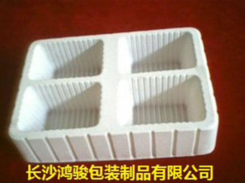 醫(yī)藥、保健品托盤20