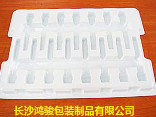 醫(yī)藥，保健品托盤5