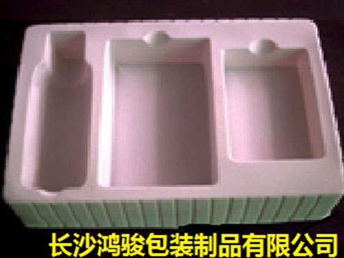 醫(yī)藥，保健品托盤(pán)7