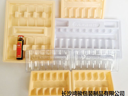 醫(yī)藥，保健品托盤1