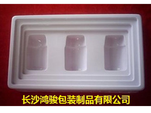 醫(yī)藥，保健品托盤(pán)10