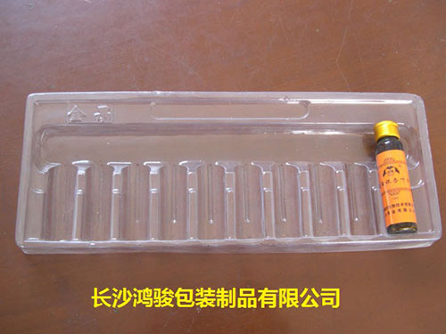 醫(yī)藥，保健品托盤11