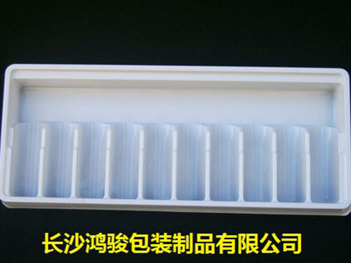 醫(yī)藥、保健品托盤12