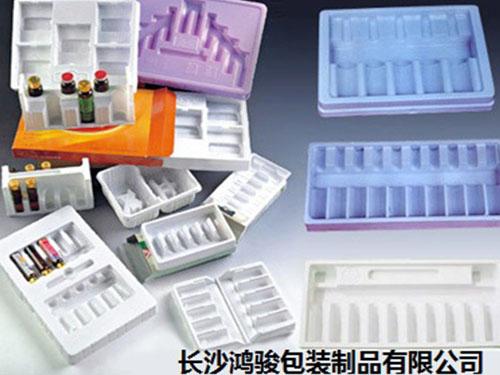 醫(yī)藥，保健品托盤2